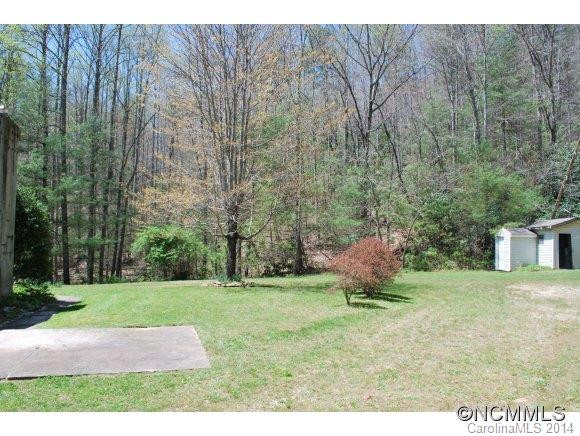 124 Vinegar Valley Road - Photo 7