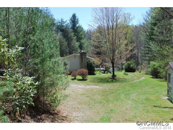 124 Vinegar Valley Road - Photo 8