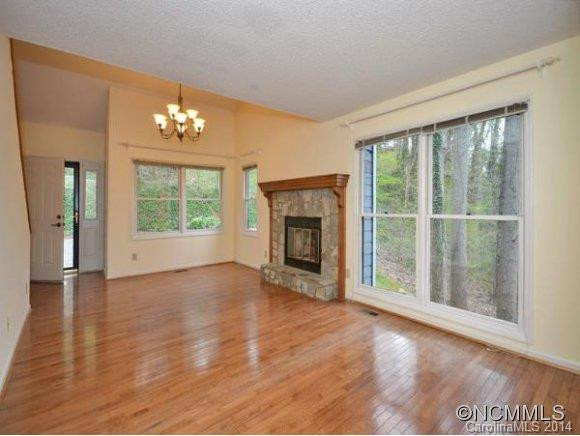 50 WOODVALE AVENUE - Photo 11