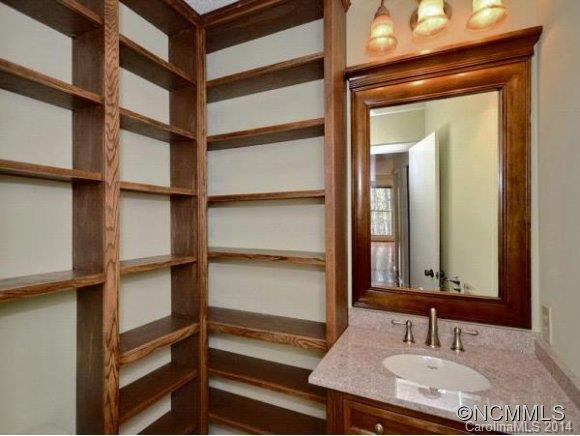50 WOODVALE AVENUE - Photo 12