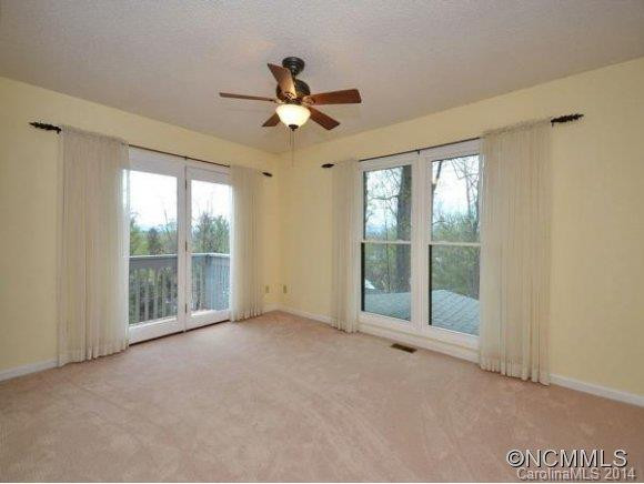 50 WOODVALE AVENUE - Photo 13