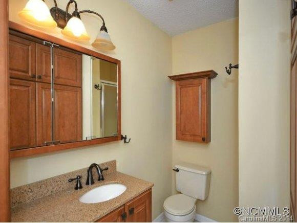 50 WOODVALE AVENUE - Photo 14