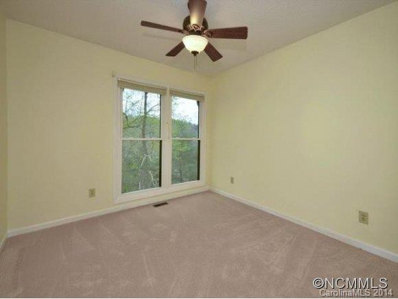 50 WOODVALE AVENUE - Photo 15
