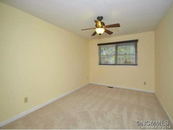 50 WOODVALE AVENUE - Photo 16