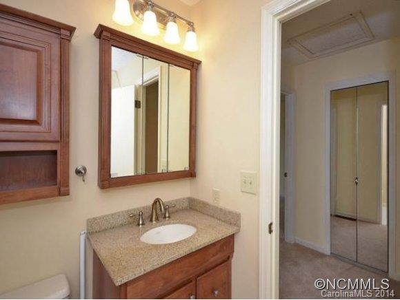 50 WOODVALE AVENUE - Photo 17