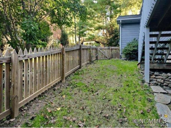 50 WOODVALE AVENUE - Photo 19