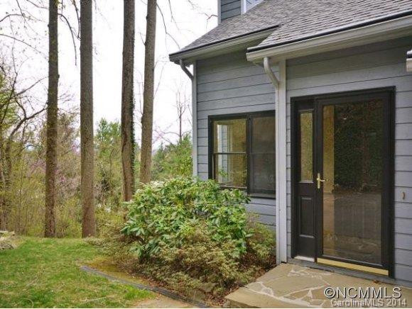 50 WOODVALE AVENUE - Photo 20