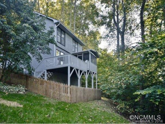 50 WOODVALE AVENUE - Photo 21