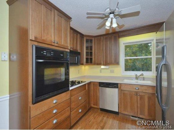 50 WOODVALE AVENUE - Photo 6