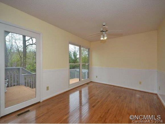 50 WOODVALE AVENUE - Photo 7