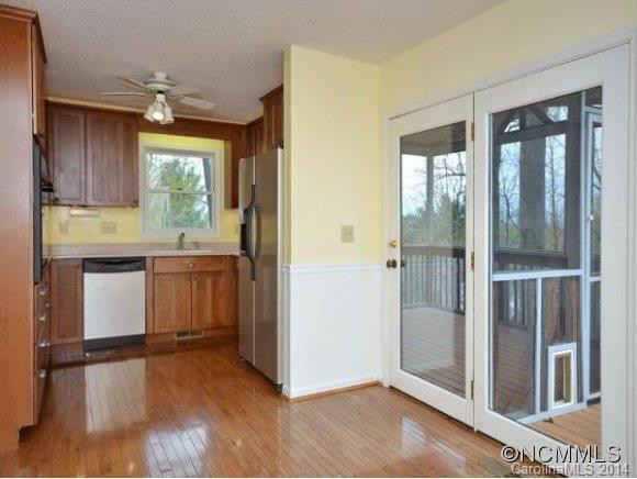 50 WOODVALE AVENUE - Photo 8