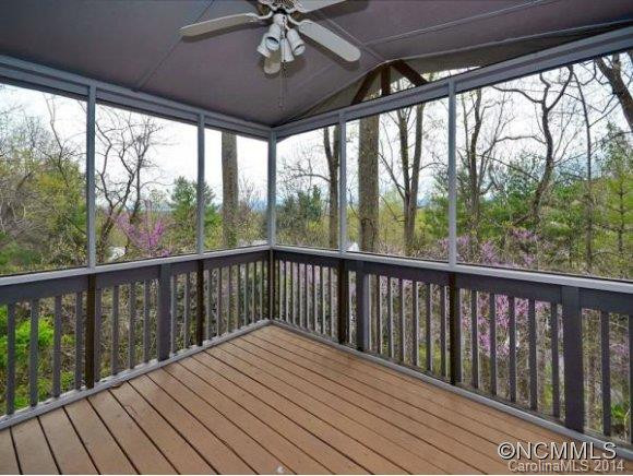 50 WOODVALE AVENUE - Photo 9