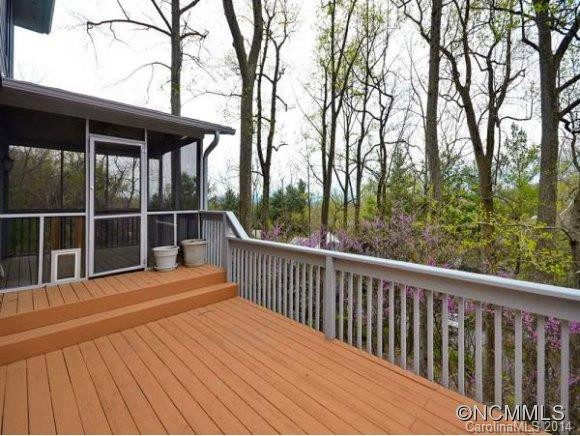 50 WOODVALE AVENUE - Photo 10