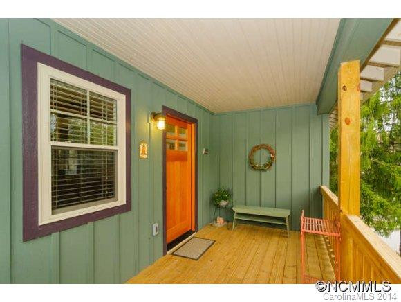 136 Salola Street - Photo 2