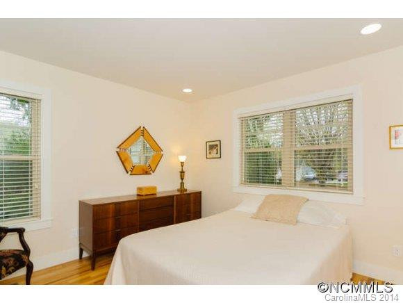 136 Salola Street - Photo 11