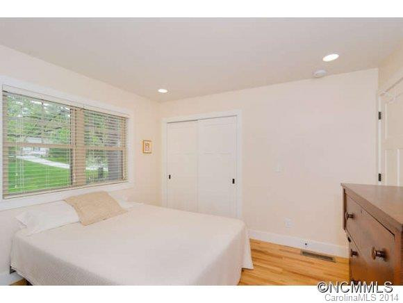 136 Salola Street - Photo 12