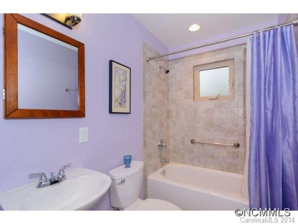 136 Salola Street - Photo 13