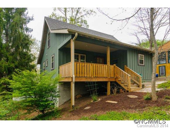 136 Salola Street - Photo 18