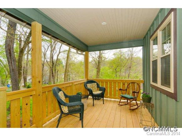 136 Salola Street - Photo 19