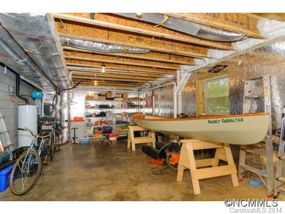 136 Salola Street - Photo 20