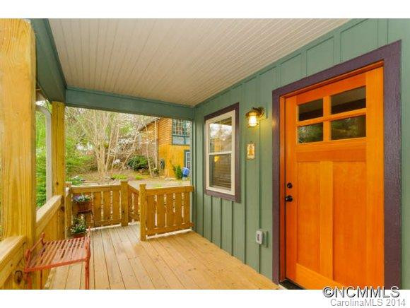 136 Salola Street - Photo 3
