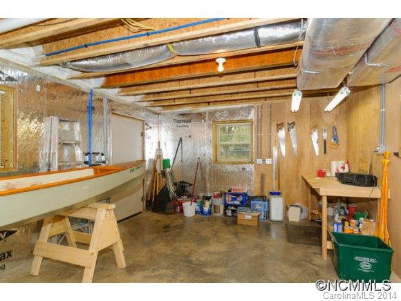 136 Salola Street - Photo 21
