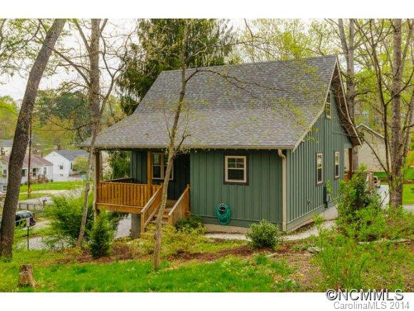 136 Salola Street - Photo 22