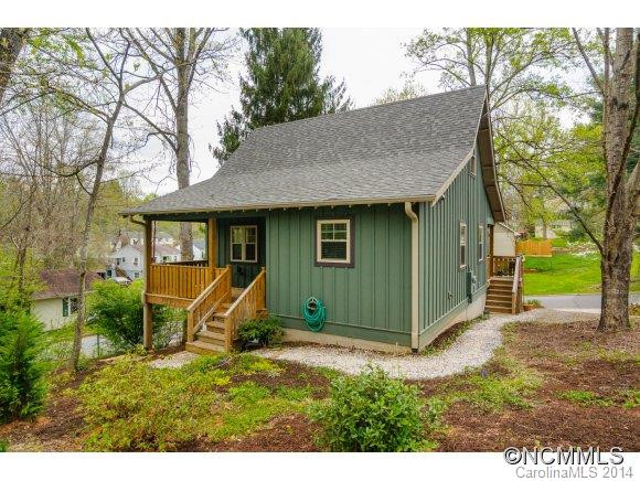 136 Salola Street - Photo 23
