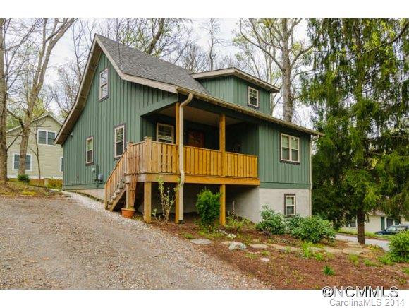 136 Salola Street - Photo 24
