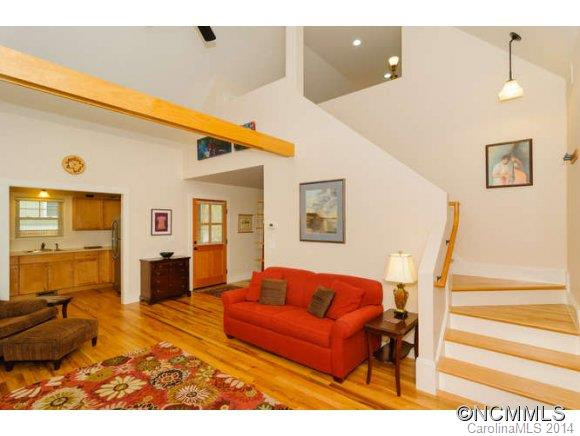 136 Salola Street - Photo 5