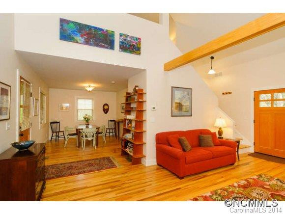 136 Salola Street - Photo 6