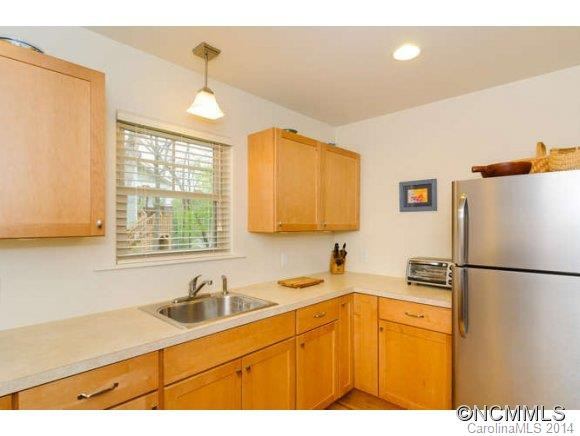 136 Salola Street - Photo 7