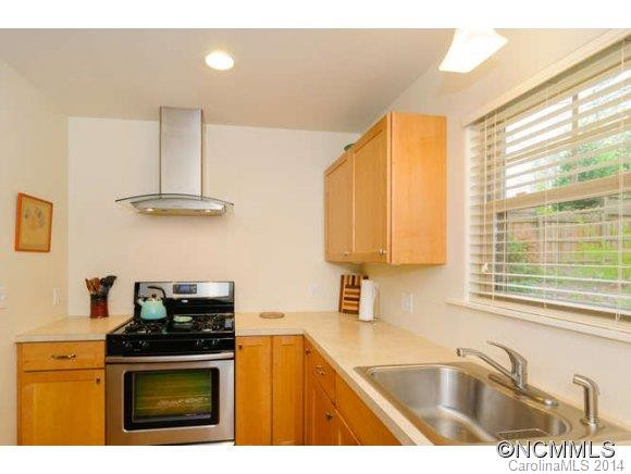 136 Salola Street - Photo 8