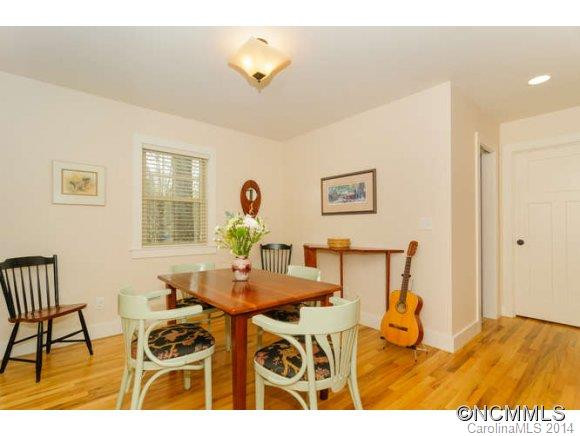 136 Salola Street - Photo 9