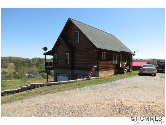 19 Dennie Lane - Photo 2