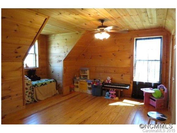 19 Dennie Lane - Photo 11