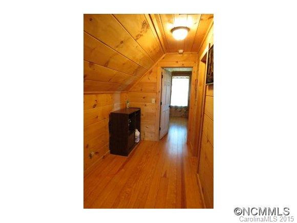 19 Dennie Lane - Photo 12