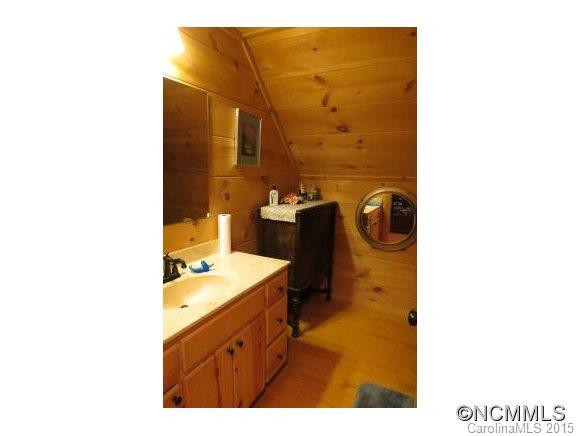 19 Dennie Lane - Photo 13