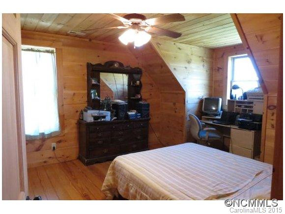 19 Dennie Lane - Photo 14