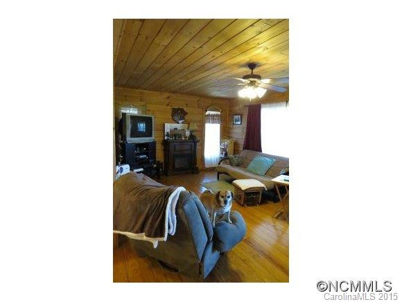 19 Dennie Lane - Photo 15