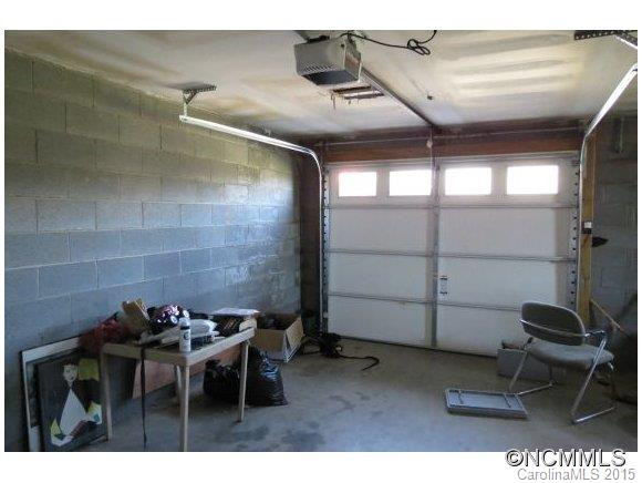 19 Dennie Lane - Photo 16