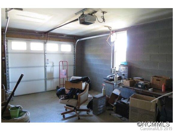 19 Dennie Lane - Photo 17