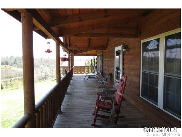 19 Dennie Lane - Photo 18