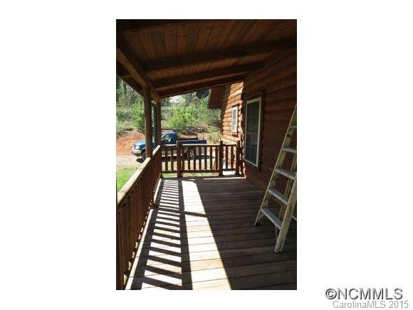 19 Dennie Lane - Photo 19