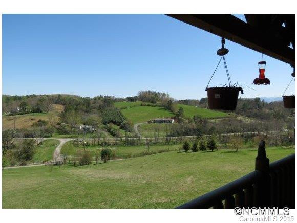 19 Dennie Lane - Photo 20