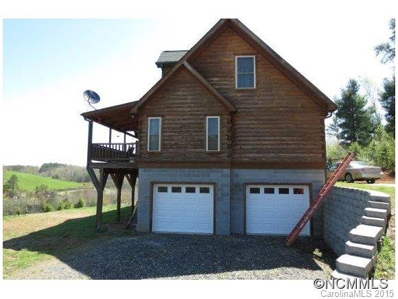 19 Dennie Lane - Photo 3