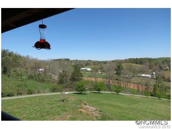 19 Dennie Lane - Photo 21