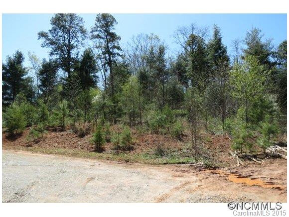 19 Dennie Lane - Photo 22