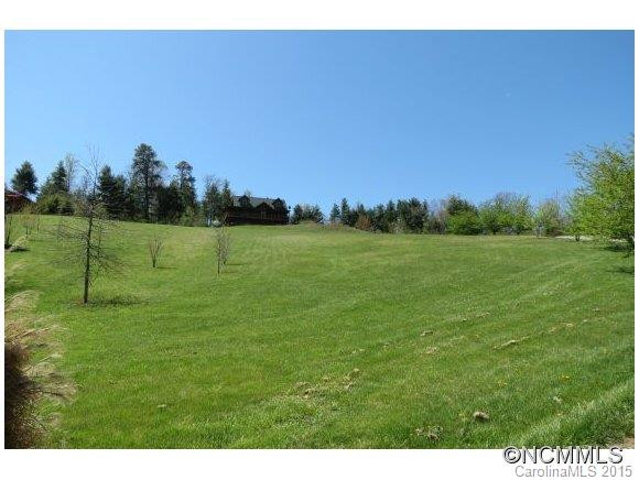 19 Dennie Lane - Photo 23