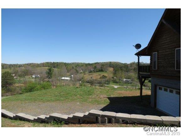 19 Dennie Lane - Photo 24